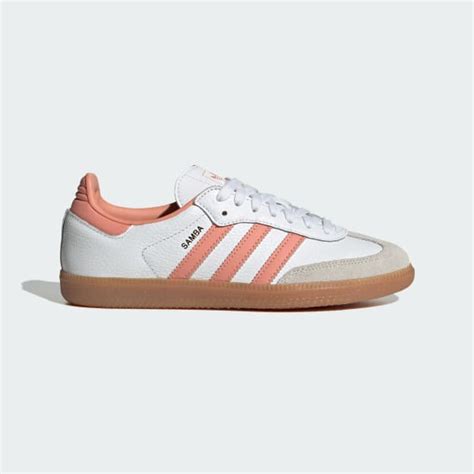 adidas samba womens australia|adidas samba women size 9.